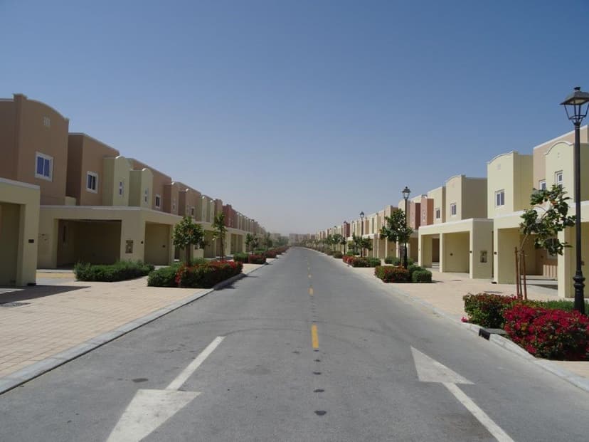 Amaranta 2 construction — photo 6