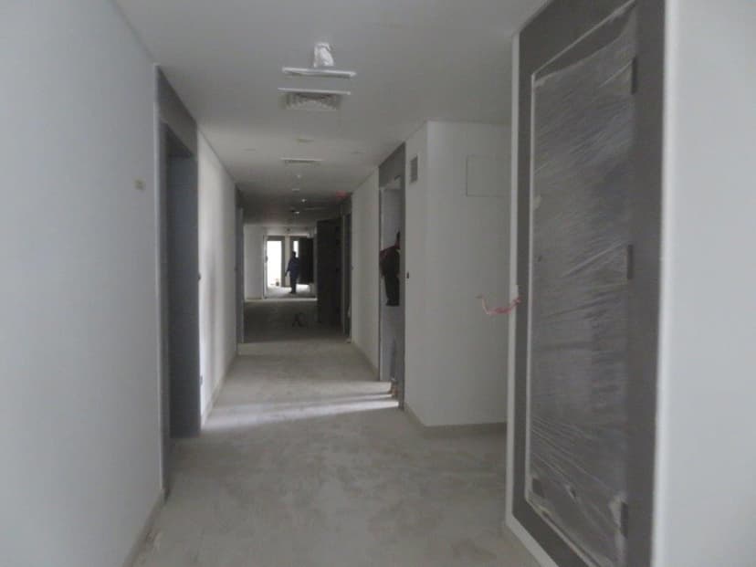 V2 construction — photo 21
