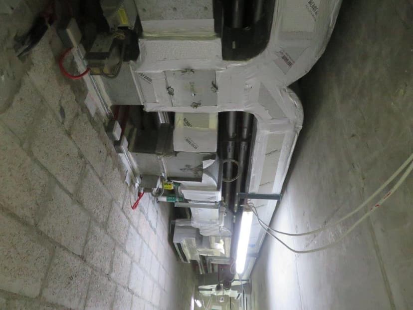 Dorchester Collection Dubai construction — photo 83
