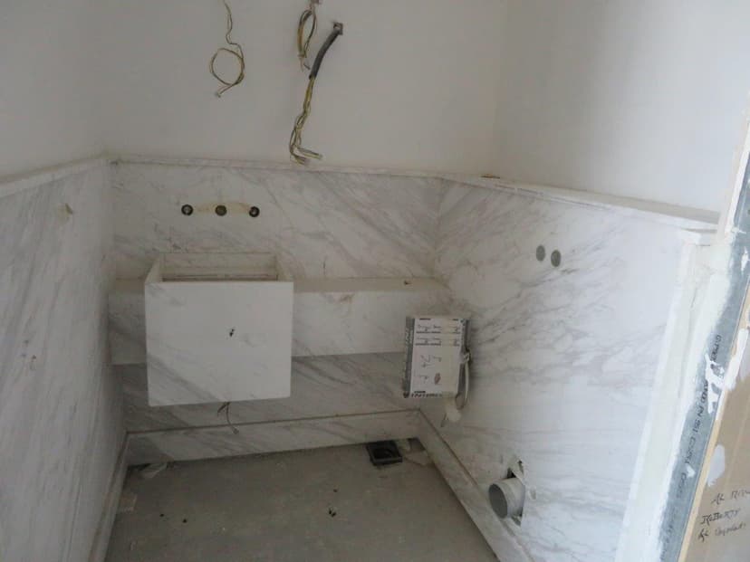 Dorchester Collection Dubai construction — photo 78