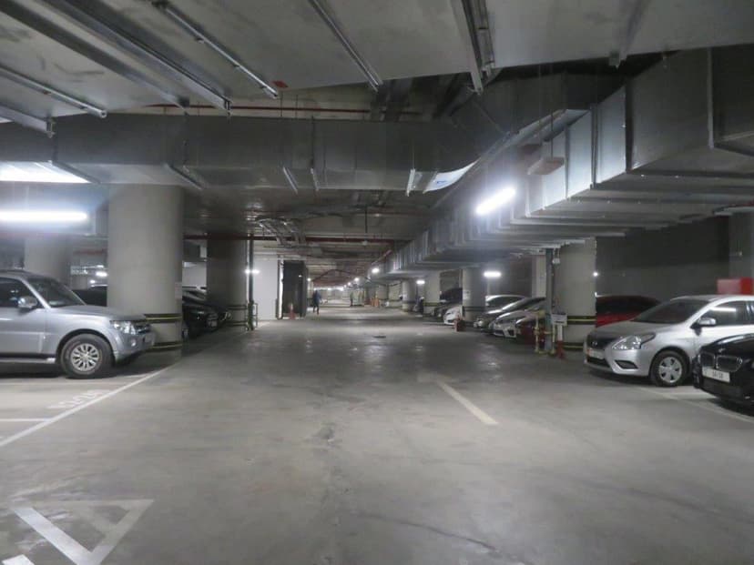 Dorchester Collection Dubai construction — photo 84