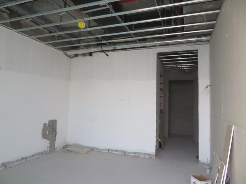 Dorchester Collection Dubai construction — photo 74