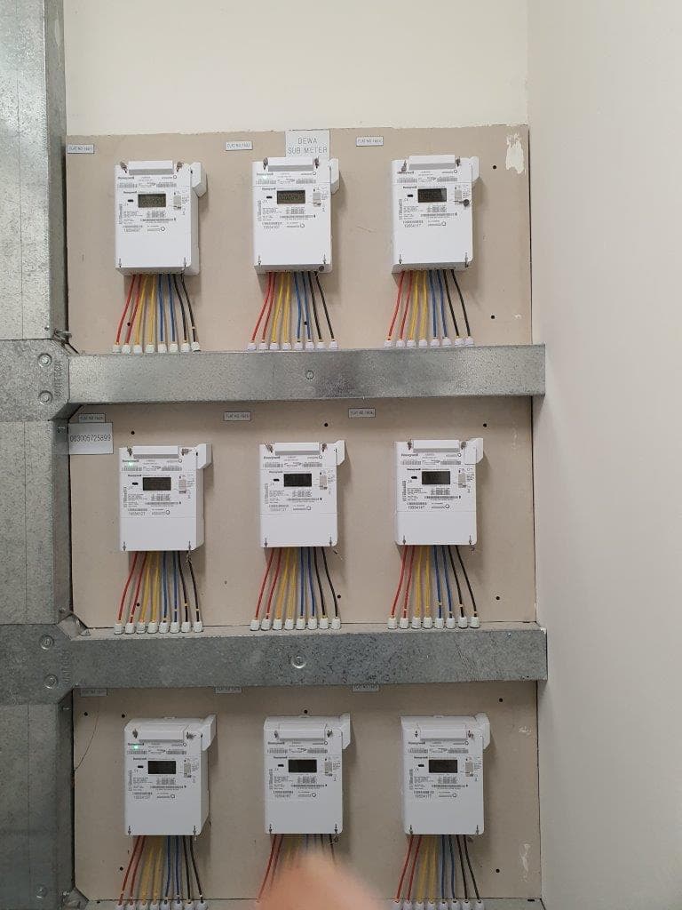 Collective 2.0 construction — photo 5