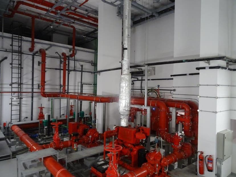 Madinat Jumeriah Living - Phase 2 construction — photo 8