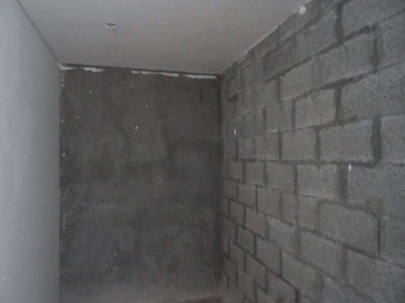 La Rive construction — photo 34