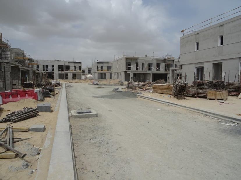 Elan construction — photo 49