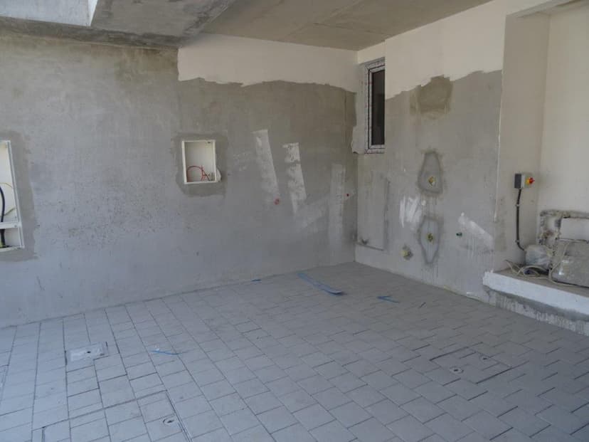 Elan construction — photo 39