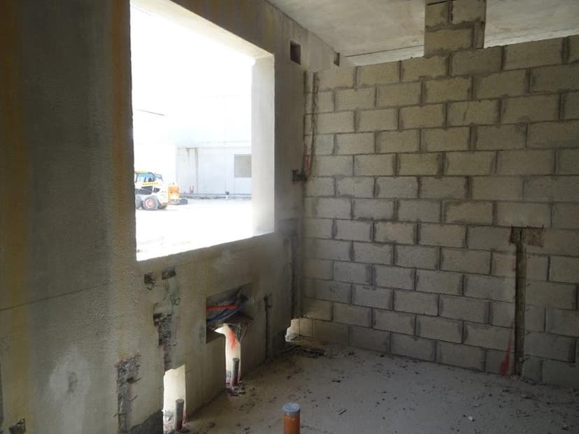 Harmony construction — photo 85