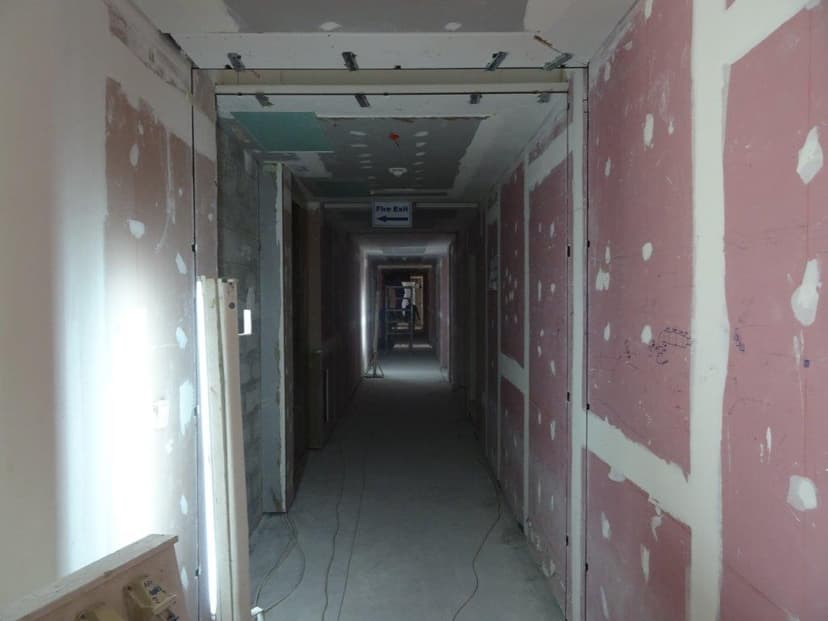 Private Residences Dubai construction — photo 32