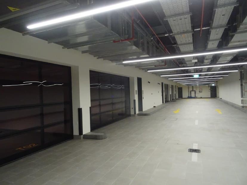 Private Residences Dubai construction — photo 15