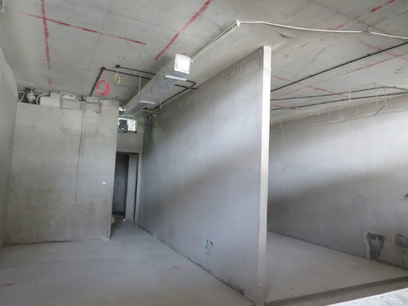 Ahad Residences construction — photo 63