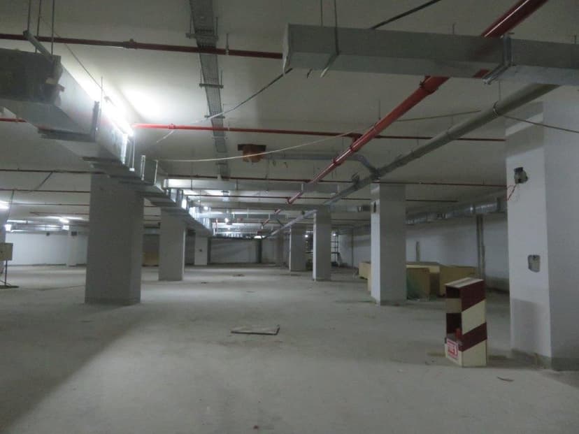 Ahad Residences construction — photo 71