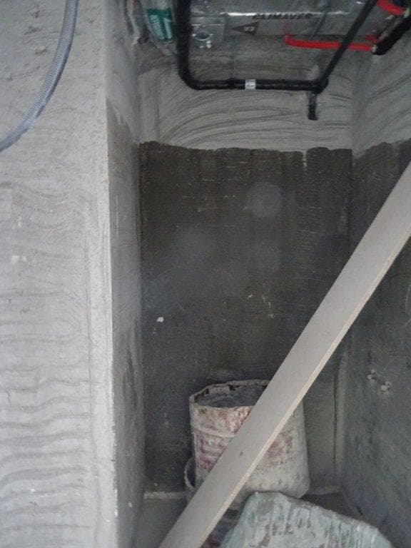 Luma21 construction — photo 22