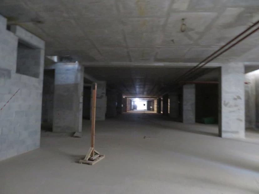 Canal Front Residences-CF7 & CF8 & CF9 construction — photo 75