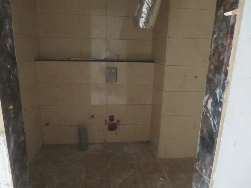 Burj Pacific construction — photo 103