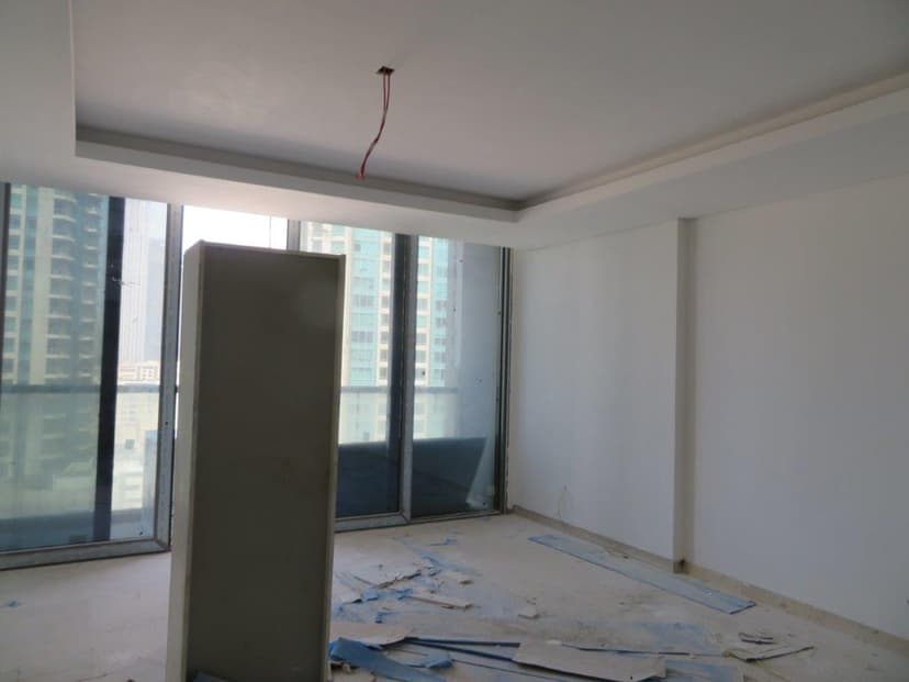 The Sterling West House construction — photo 42