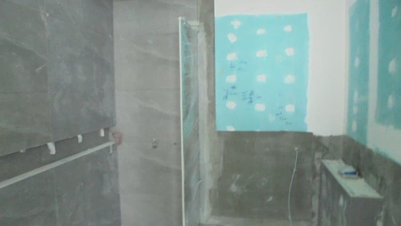Ciel construction — photo 50