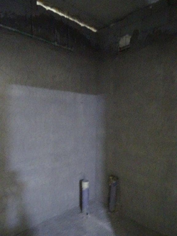 Azizi Riviera 3 construction — photo 12