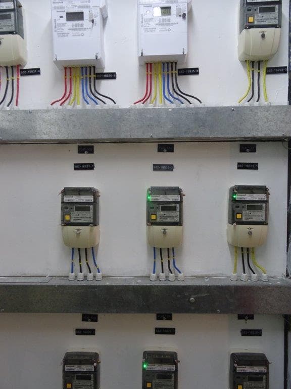 V2 construction — photo 1
