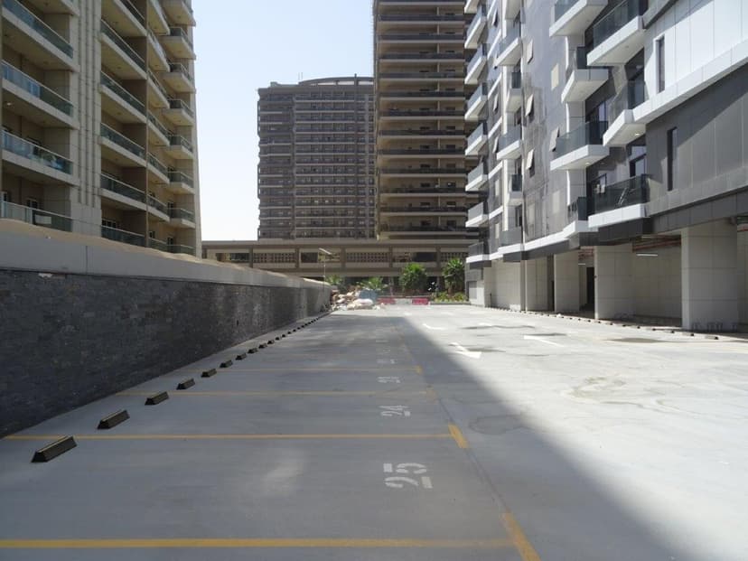 V2 construction — photo 18