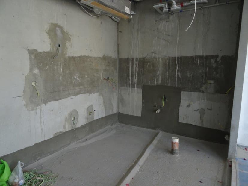 La Rosa Phase 2 construction — photo 27