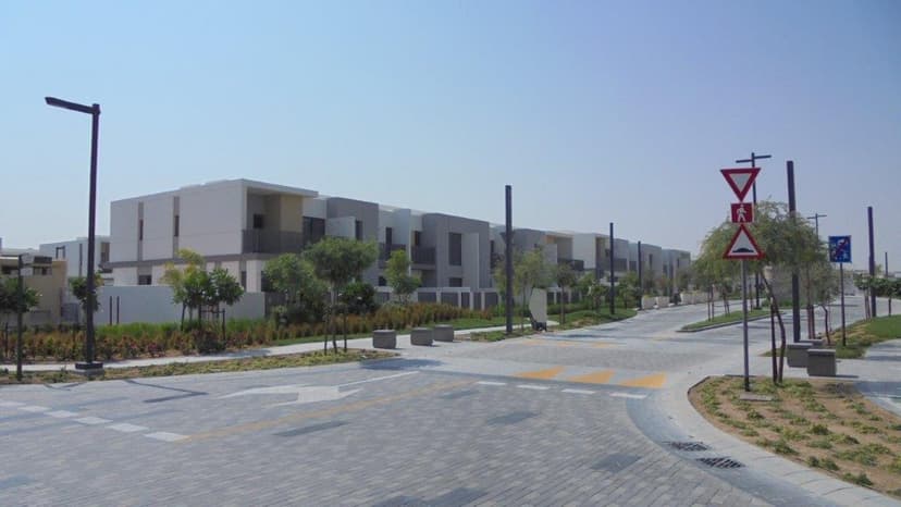 Elan construction — photo 7