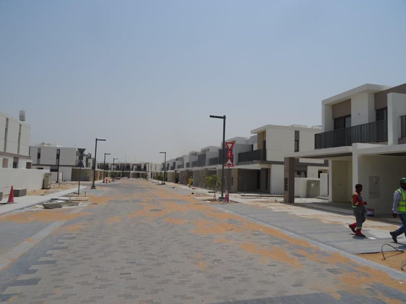 Elan construction — photo 19