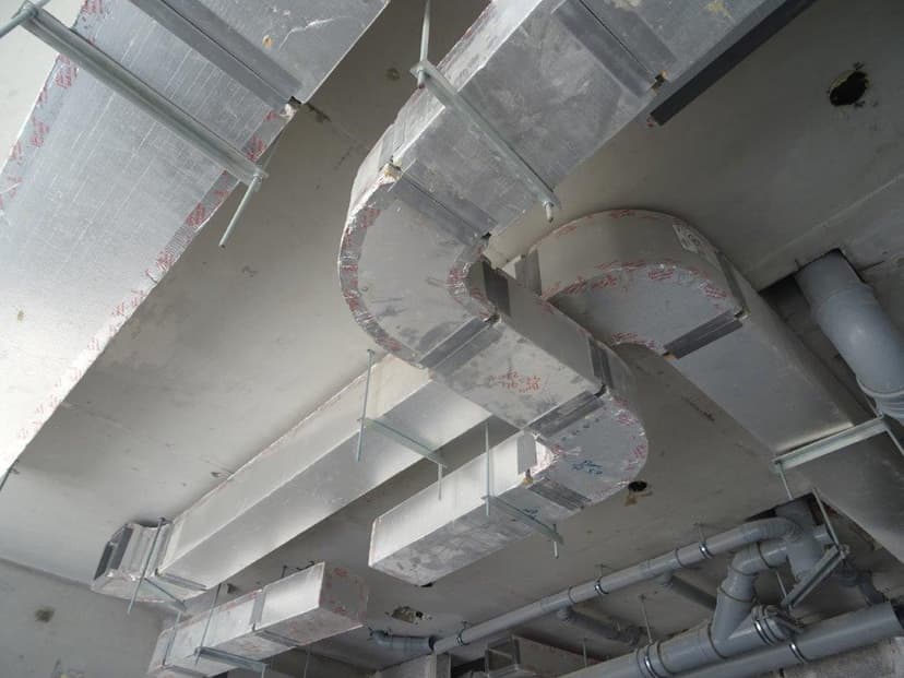 Aura construction — photo 73