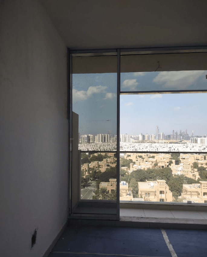 Prime Residency 3 construction — photo 27