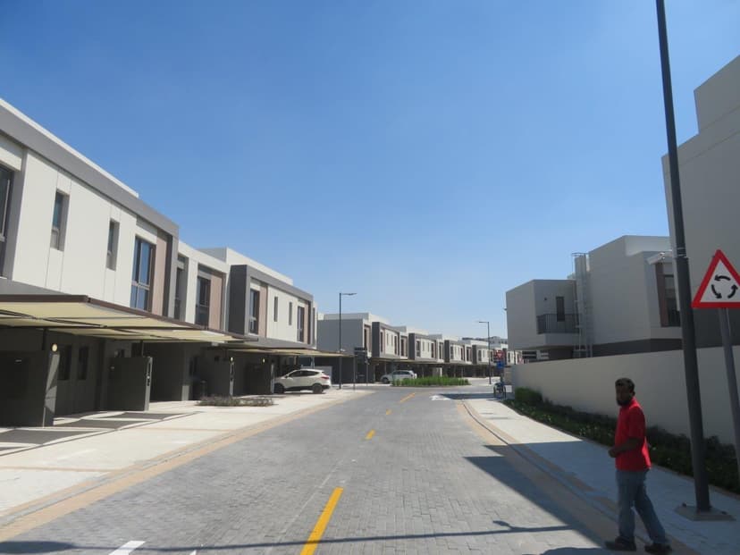 The Pulse Villas 2 construction — photo 10
