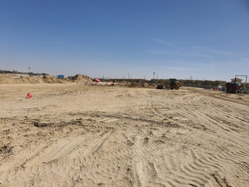 La Violeta 2 construction — photo 46