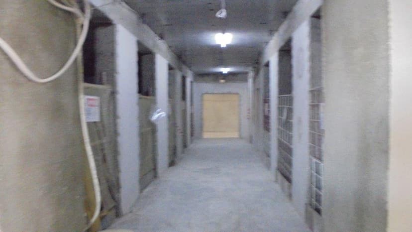 Mr.c Residences Downtown construction — photo 87