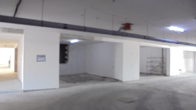 Mr.c Residences Downtown construction — photo 89