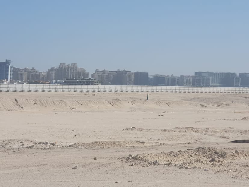 Eome construction — photo 66