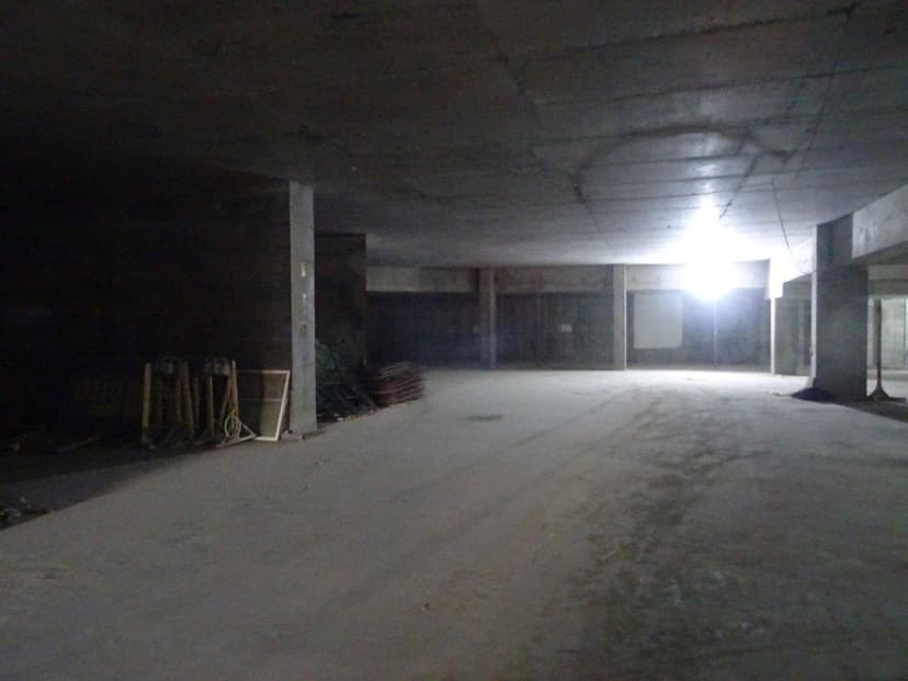 Biltmore Sufouh construction — photo 106