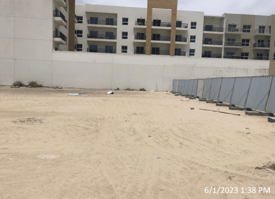 Gateway by Premier Choice construction — photo 64
