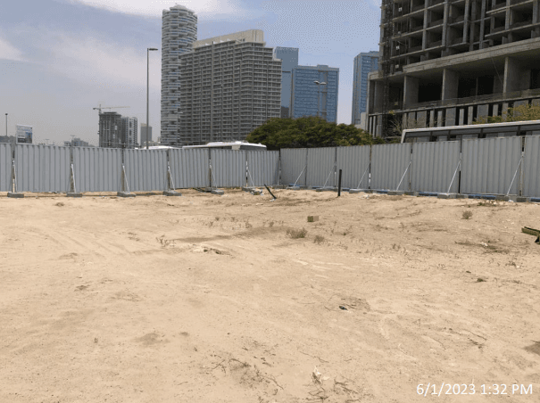 Gateway by Premier Choice construction — photo 65