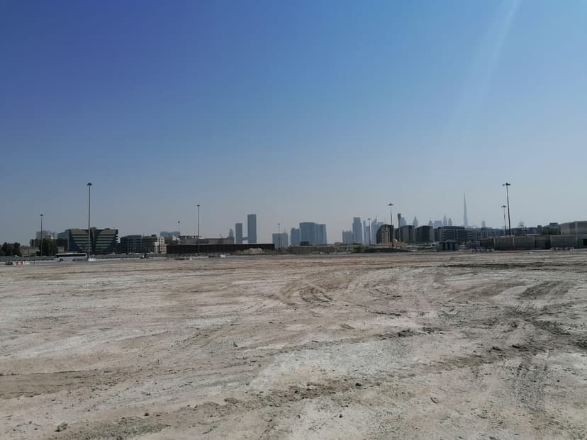 Bayline construction — photo 43