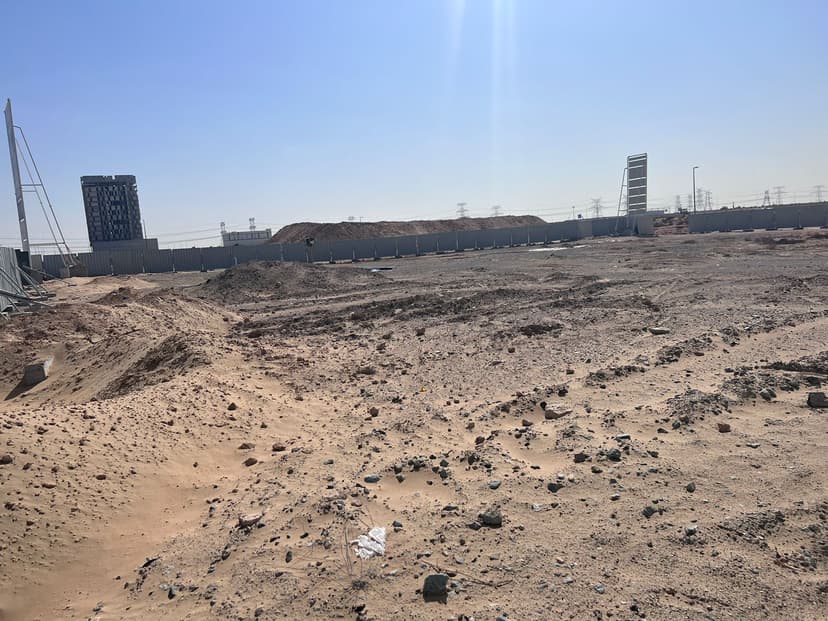 AG 9ine construction — photo 25