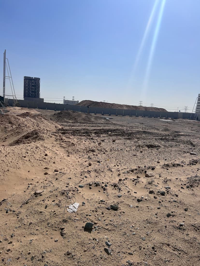 AG 9ine construction — photo 26