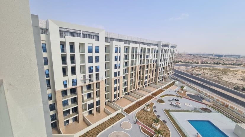 Rukan construction — photo 12