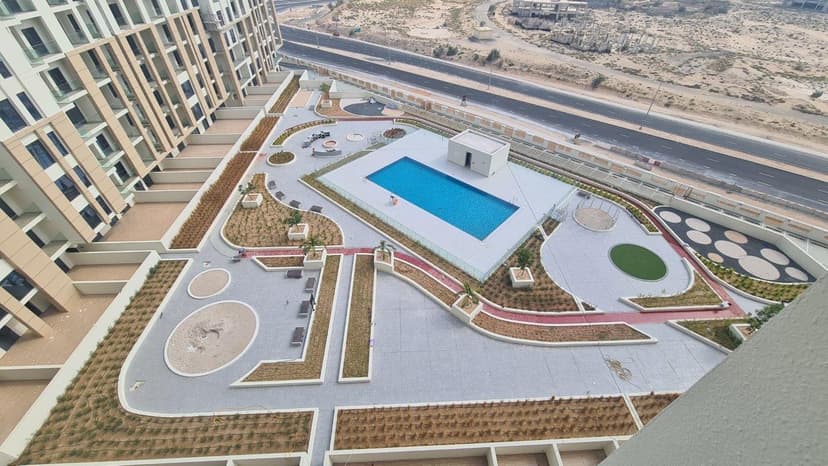 Rukan construction — photo 8
