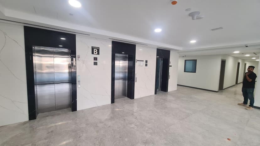 Rukan construction — photo 10