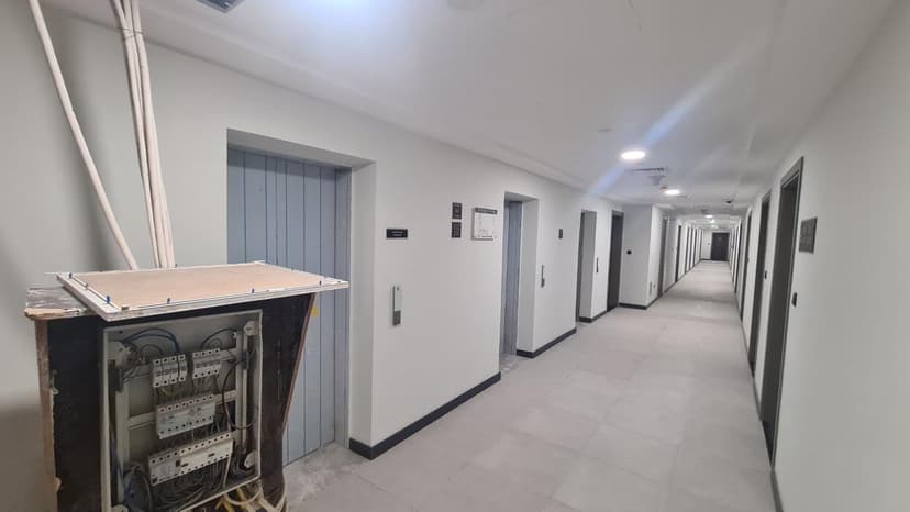 Rukan construction — photo 11