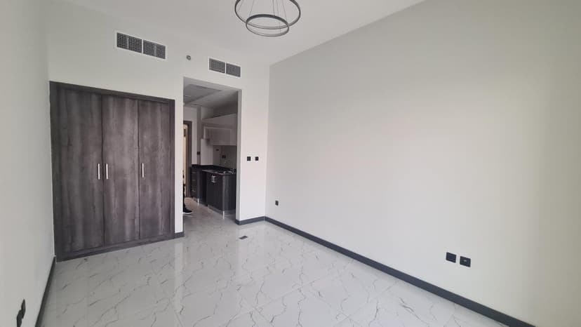 Rukan construction — photo 2