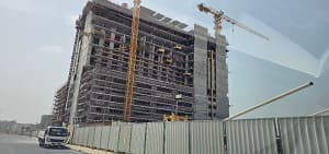 MAG 330 construction — photo 53