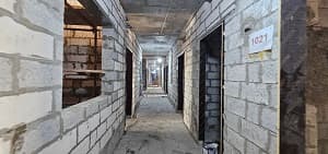 MAG 330 construction — photo 56