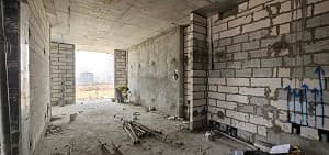 MAG 330 construction — photo 55