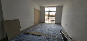 MAG 330 construction — photo 54