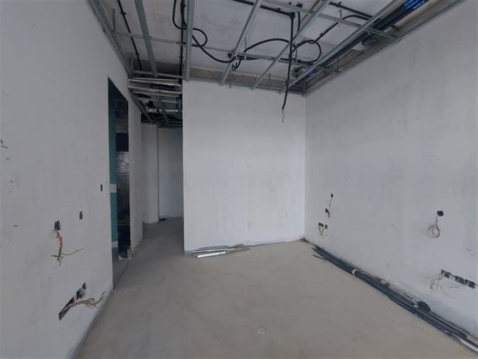 Elysian Mansions construction — photo 59